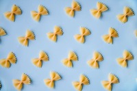 Научете повече за прясна паста 35 от Mamma mia Научете повече за прясна паста 35