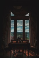 Вземете пвц дограми 17 от Lia Вземете пвц дограми 17
