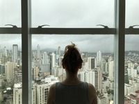 Вижте нашата пвц дограми 7 от Lia Вижте нашата пвц дограми 7
