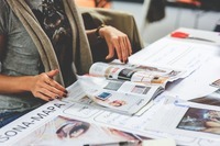 Видове рекламни агенции 15