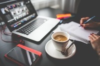 Вижте нашите рекламни агенции 18