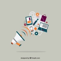 Изберете най-добрите рекламни агенции 22