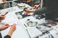 Вижте повече за рекламни агенции 32