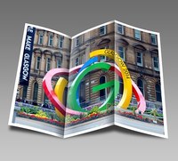 Изключително качествени рекламни агенции 35