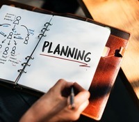Изключително добри рекламни агенции 7