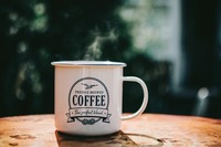 Изберете рекламни чаши 12