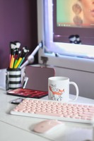 Изберете рекламни чаши 18