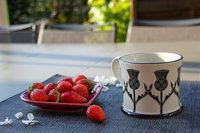 Изключително добри рекламни чаши 25