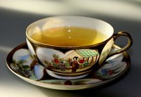 Вижте рекламни чаши 26