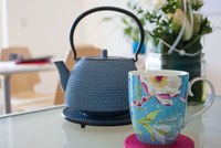 Изключително качествени рекламни чаши 31