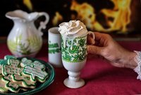 Вземете  рекламни чаши 35