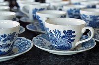 Изключително качествени рекламни чаши 8