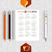 Видове рекламни сувенири 20