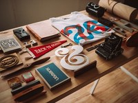Вижте нашите рекламни сувенири 32