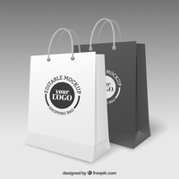 Информация за рекламни сувенири 34