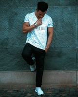 Изключително качествени рекламни тениски 19