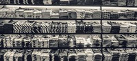 Ефектни  рекламни тениски 24