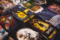 Повече за рекламни тениски 26