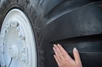 Вижте каталога ни с Сервиз гуми 34