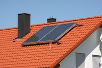 Огромно разнообразие от слънчеви колектори 30 от Elterm Огромно разнообразие от слънчеви колектори 30