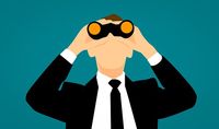 Информация за следене на телефон 1