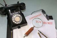 Типове следене на телефон 11