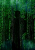 Типове следене на телефон 2