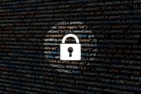 Най-добрите оферти за следене на телефон 25