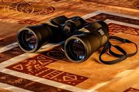 Информация за следене на телефон 27