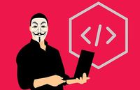 Оферти за следене на телефон 30