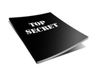 Намерете следене на телефон 8