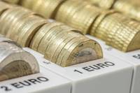Разнообразие от търговско оборудване 32