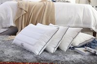 Огромно разнообразие от възглавници 17