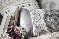 Научете повече за  възглавници 9