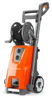 Типове водоструйки 12 от Etools Типове водоструйки 12
