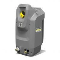 Изберете нашите водоструйки 26 от Etools Изберете нашите водоструйки 26