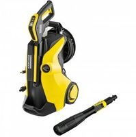 Намерете водоструйки 28 от Etools Намерете водоструйки 28