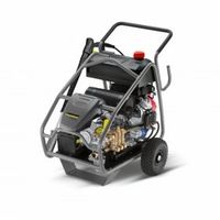 Типове водоструйки 30 от Etools Типове водоструйки 30