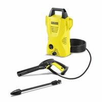 Каталог водоструйки 32 от Etools Каталог водоструйки 32