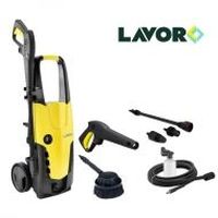 Разновидности водоструйки 5 от Etools Разновидности водоструйки 5