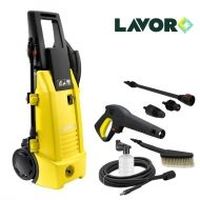 Нашият каталог с водоструйки 8 от Etools Нашият каталог с водоструйки 8