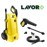 Качествени водоструйки 9 от Etools Качествени водоструйки 9