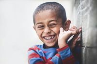 Информация за Зъбни импланти 14 от The Smile Company Информация за Зъбни импланти 14