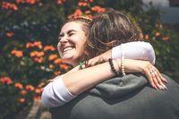 Изключително качествени Зъбни импланти 36 от The Smile Company Изключително качествени Зъбни импланти 36