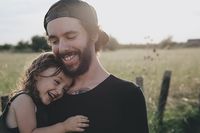 Изберете нашите Зъбни импланти 42 от The Smile Company Изберете нашите Зъбни импланти 42