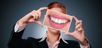 Най-добрите оферти за Зъбни импланти 45 от The Smile Company Най-добрите оферти за Зъбни импланти 45