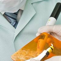 Видове зъбни протези 2
