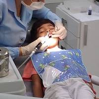Вземете зъбни протези 21