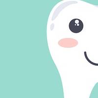 Информация за зъбни протези 30