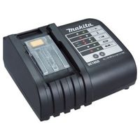 Типове зарядни макита 15